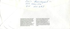 Entier Postal Postal Stationary Canada Balance Dayton  