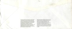 Entier Postal Postal Stationary Canada Balance Dayton  
