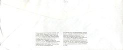 Entier Postal Postal Stationary Canada Balance Dayton  
