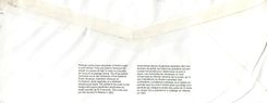 Entier Postal Postal Stationary Canada Balance Dayton  