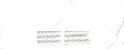 Entier Postal Postal Stationary Canada Balance Dayton  