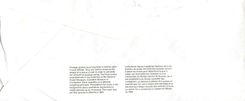 Entier Postal Postal Stationary Canada Balance Dayton  