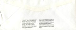 Entier Postal Postal Stationary Canada Balance Dayton  