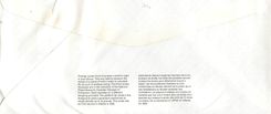 Entier Postal Postal Stationary Canada Balance Dayton  