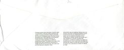 Entier Postal Postal Stationary Canada Balance Dayton  