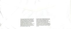 Entier Postal Postal Stationary Canada Balance Dayton  