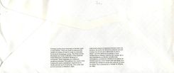Entier Postal Postal Stationary Canada Balance Dayton  
