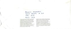 Entier Postal Postal Stationary Canada Balance Dayton  