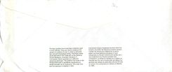 Entier Postal Postal Stationary Canada Balance Dayton  