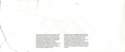 Entier Postal Postal Stationary Canada Balance Dayton  