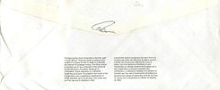Entier Postal Postal Stationary Canada Balance Dayton  