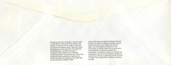 Entier Postal Postal Stationary Canada Balance Dayton  