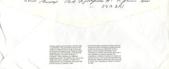 Entier Postal Postal Stationary Canada Balance Dayton  