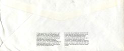 Entier Postal Postal Stationary Canada Balance Dayton