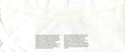 Entier Postal Postal Stationary Canada Balance Dayton