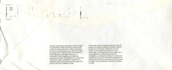 Entier Postal Postal Stationary Canada Balance Dayton