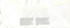 Entier Postal Postal Stationary Canada Balance Dayton