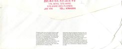 Entier Postal Postal Stationary Canada Balance Dayton