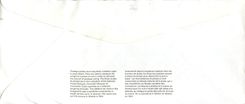 Entier Postal Postal Stationary Canada Balance Dayton  