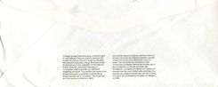 Entier Postal Postal Stationary Canada Balance Dayton  