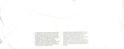 Entier Postal Postal Stationary Canada Balance Dayton  