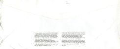 Entier Postal Postal Stationary Canada Balance Dayton  
