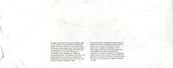 Entier Postal Postal Stationary Canada Balance Dayton  