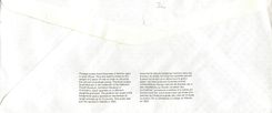 Entier Postal Postal Stationary Canada Balance Dayton  