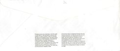 Entier Postal Postal Stationary Canada Balance Dayton  