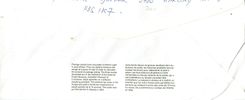 Entier Postal Postal Stationary Canada Balance Dayton  