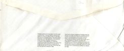Entier Postal Postal Stationary Canada Balance Dayton  