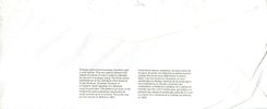 Entier Postal Postal Stationary Canada Balance Dayton  