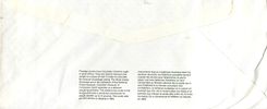 Entier Postal Postal Stationary Canada Balance Dayton  