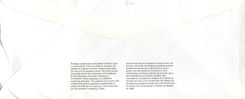 Entier Postal Postal Stationary Canada Balance Dayton  