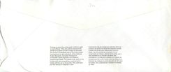 Entier Postal Postal Stationary Canada Balance Dayton  