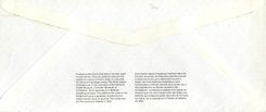 Entier Postal Postal Stationary Canada Balance Dayton  