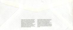 Entier Postal Postal Stationary Canada Balance Dayton  