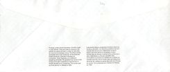 Entier Postal Postal Stationary Canada Balance Dayton St Remi