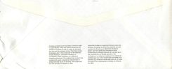 Entier Postal Postal Stationary Canada Balance Dayton Ville de Ste Catherine
