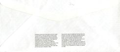 Entier Postal Postal Stationary Canada Balance Dayton 