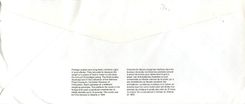 Entier Postal Postal Stationary Canada Balance Dayton 