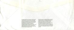 Entier Postal Postal Stationary Canada Balance Dayton 