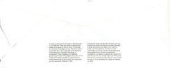 Entier Postal Postal Stationary Canada Balance Dayton 