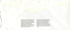 Entier Postal Postal Stationary Canada Balance Dayton 