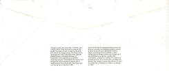 Entier Postal Postal Stationary Canada Balance Dayton 