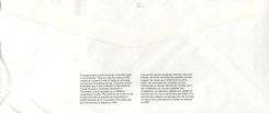Entier Postal Postal Stationary Canada Balance Dayton 