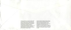 Entier Postal Postal Stationary Canada Balance Dayton Norval