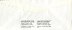 Entier Postal Postal Stationary Canada Balance Dayton 