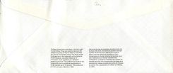 Entier Postal Postal Stationary Canada Balance Dayton 