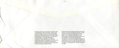 Entier Postal Postal Stationary Canada Balance Dayton 